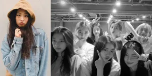 Ahyeon Hiatus dan Batal Debut Bersama BABYMONSTER, YG Entertainment: Akan Kembali Ketika Sudah Pulih