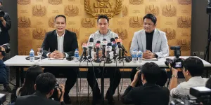 AI Film Award Diluncurkan, Buka Jalan Lahirnya Kreator AI Indonesia yang Berkelas Dunia