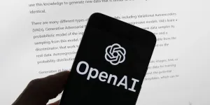 AI Semakin Canggih dan Murah, Open AI Bawa GPT-4.1 Flagship yang Lebih Efisien 26%