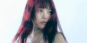 Profil Aina The End: Dari Idol Anti-Mainstream Jadi Penyanyi Opening Soundtrack 'One Piece' Elbaph Arc