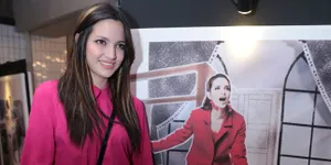 Ajak Mainaka Photo Shoot 'CelebriKids', Ini Alasan Nia Ramadhani