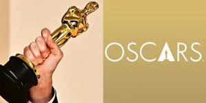 Ajang Penghargaan Oscars Ubah Aturan Penilaian, Para Juri Harus Menonton Semua Film yang Masuk Nominasi