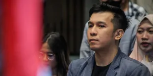 Akan Garap Film Horor Terbaru yang Diambil Dari Kisah Nyata, Sutradara Girry Pratama Siapkan Berbagai Plot Twist