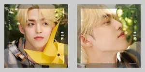 Akibat Cedera Lutut, PLEDIS Konfirmasi S.Coups SEVENTEEN Dibebaskan Wajib Militer