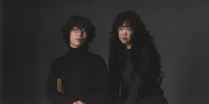 AKMU Rilis Foto Profil Baru dan Umumkan Dirikan Agensi Lewat Video di Instagram