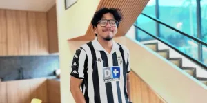 Ferry Irwandi 3 Jam Live Streaming Dapat 5 Miliar Buat Korban Banjir Sumatra