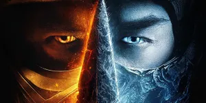 Aksi Joe Taslim Bakal Jadi Pembuka Film 'MORTAL KOMBAT', Ini Bocoran Adegannya