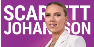 Cantik-Cantik Gahar! Intip Rekomendasi Film Action Scarlett Johansson yang Wajib Kalian Tonton