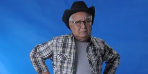 Aktor Gaek Adi Kurdi Dapat Tantangan Baru di 'KAPAN KAWIN?'