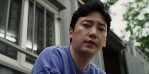 Aktor Lee Sang Bo Meninggal Dunia, Polisi Selidiki Penyebabnya