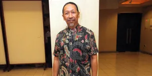 Aktor Subarkah Hadisarjana Tutup Usia, Ini Perjalanan Penyakit yang Dideritanya