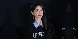 Aktris China Terpopuler Februari 2026, Visual Memesona & Popularitas Meledak