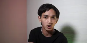 Akui Masih Punya Perasaan, Rio Ramadhan Ingin Balikan dengan Kekeyi