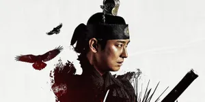 Akui Perannya di KINGDOM SEASON 2 Lebih Menantang, Joo Ji Hoon Lakukan Ini Saat Lakukan Adegan Action