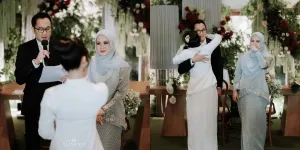 Akui Sempat Canggung, Ikke Nurjanah Beberkan Kunci Sukses Bangun Chemistry dengan Aldi Bragi di Panggung