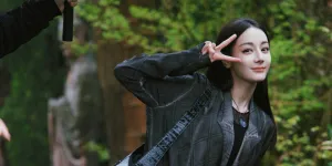 Akun Instagram Pemeran Drama 'LOVE ON THE TURQUOISE LAND' yang Dicari Penggemar