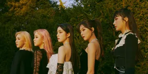 Alami Gejala Flu, Red Velvet Batal Tampil di 'Korea Singers Festival 2020'