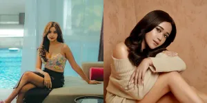 Alami Toxic Relationship Selama 4,5 Tahun, Terungkap Brisia Jodie Pernah Dianiaya Mantan Pacar sampai Kepala Bocor