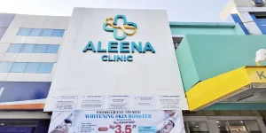 Alami Masalah Kebotakan? Kini Ada Secretome, Terapi Rambut Tanpa Bedah yang Lagi Jadi Sorotan