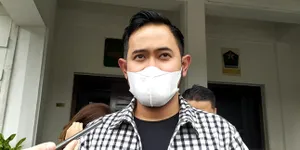 Alasan Crazy Rich Malang Gilang Widya Pramana Beli Jet Pribadi Ratusan Miliar Rupiah