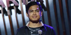 Alasan Tommy Kurniawan & Tania Tak Hadiri Sidang Cerai Pertama