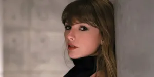 Album Baru Taylor Swift 'THE LIFE OF A SHOWGIRL: THE ENCORE' Hadirkan 4 Lagu Tambahan