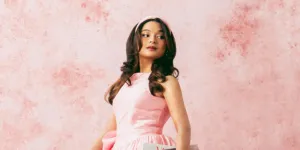 Alex Teh Rilis EP 'IN MY TWENTIES', Begini Proses Kreatifnya