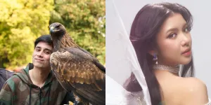 Alshad Ahmad Akui Pernah Nikahi Nissa Asyifa, Tiara Andini Malah Dibully Netizen Dikatain Ibu Tiri