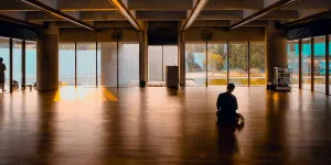 Amalan 10 Hari Terakhir Ramadan yang Dianjurkan Untuk Dikerjakan, Sesuai Sunnah Rasulullah