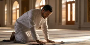 Amalan Bulan Dzulhijjah Sesuai Sunnah dan Keutamaan 10 Hari Pertama yang Wajib Diketahui