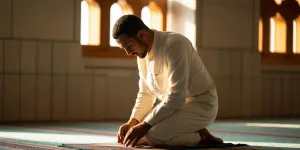 Amalan Sunnah 9 Dzulhijjah yang Dianjurkan Lengkap Keutamaan dan Panduan Praktisnya