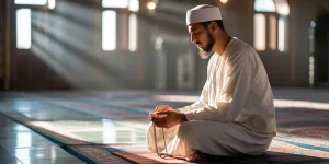 Amalan Sunnah di Bulan Rabiul Awal yang Dianjurkan dan Keutamaannya