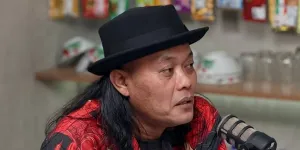 Anak-Anak Beri Lampu Hijau Sule Menikah Lagi, Tapi dengan Satu Syarat