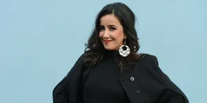 Anak Bungsu Bertubuh Montok, Andi Soraya Sebut Sudah Pengalaman