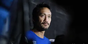 Anak Sulung Punya Pacar, Tora Sudiro Posisikan Diri Sebagai Teman