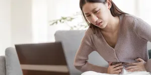 Andalkan Sido Muncul Natural Female Balance untuk Keseimbangan Hormon Wanita dan Mengatasi Gejala PMS