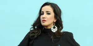 Andi Soraya Bagikan Pengalaman Mengandung dan Melahirkan di Usia 40 Tahun, Berjuang Keras Kembalikan Berat Badan Ideal