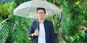 Andika Mahesa: Kangen Band Rampungkan Konser Sampai Akhir Tahun