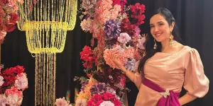 Andy Soraya Bandingkan Kasus Denada dengan Dirinya Dulu, Tetap Pasang Badan Untuk Anak