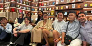 Angkat Kisah Keluarga yang Dekat dengan Realita, Film 'SEMUA AKAN BAIK-BAIK SAJA' Tayang 13 Mei 2026