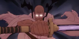 Animator One Piece Minta Maaf Usai Bikin Kesalahan di Episode 1149, Ada Karakter yang Jarinya 6