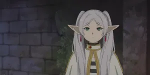 10 Anime dengan Tokoh Utama Wanita Kuat yang Siap Mengguncang Dunia Aksi