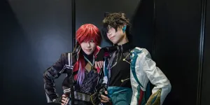 Anime Festival Asia 2026 Bakal Hadir di Indonesia, Catat Tanggalnya!