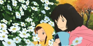 20 Anime NTR yang Menguras Emosi, Akhir Cerita yang Akan Menghantui Mimpimu