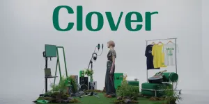 Anime 'Please Excuse My Younger Brothers' Bagikan Video Musik Lagu Ending 'Clover'