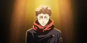 Anime tentang Perjalanan Menguasai Kekuatan dan Teknik Hebat dari Nol Hingga Ahli