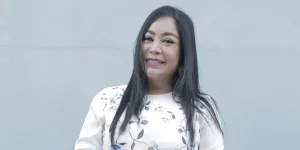 Anisa Bahar Geram Anak Sampai Tanya Arti Lirik Vulgar Lagu 'Gapapa'