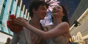 Anora: Film yang Kisahkan Cinta Pekerja Seks, Sukses Sabet Oscar dan Guncang Dunia Perfilman!