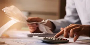 Anti Boros! Ini Beberapa Metode Budgeting untuk Kelola Keuangan Kamu