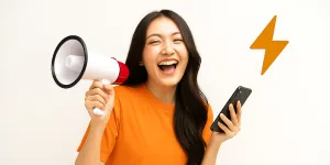 Anti Gagal, Begini Strategi Menangin Promo Flash Sale Rp99 dengan Cepat